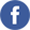 Curta nossa página no Facebook!