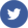 Siga-nos no Twitter!