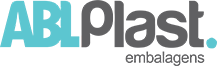 ABLPlast.