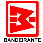 BANDEIRANTE