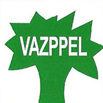 VAZPPEL